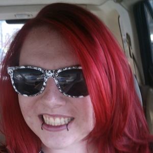 Meet your Posher, Melinda